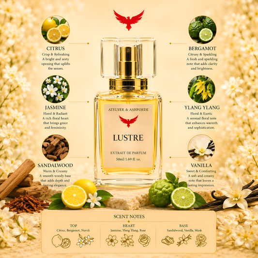 Fem Lustre