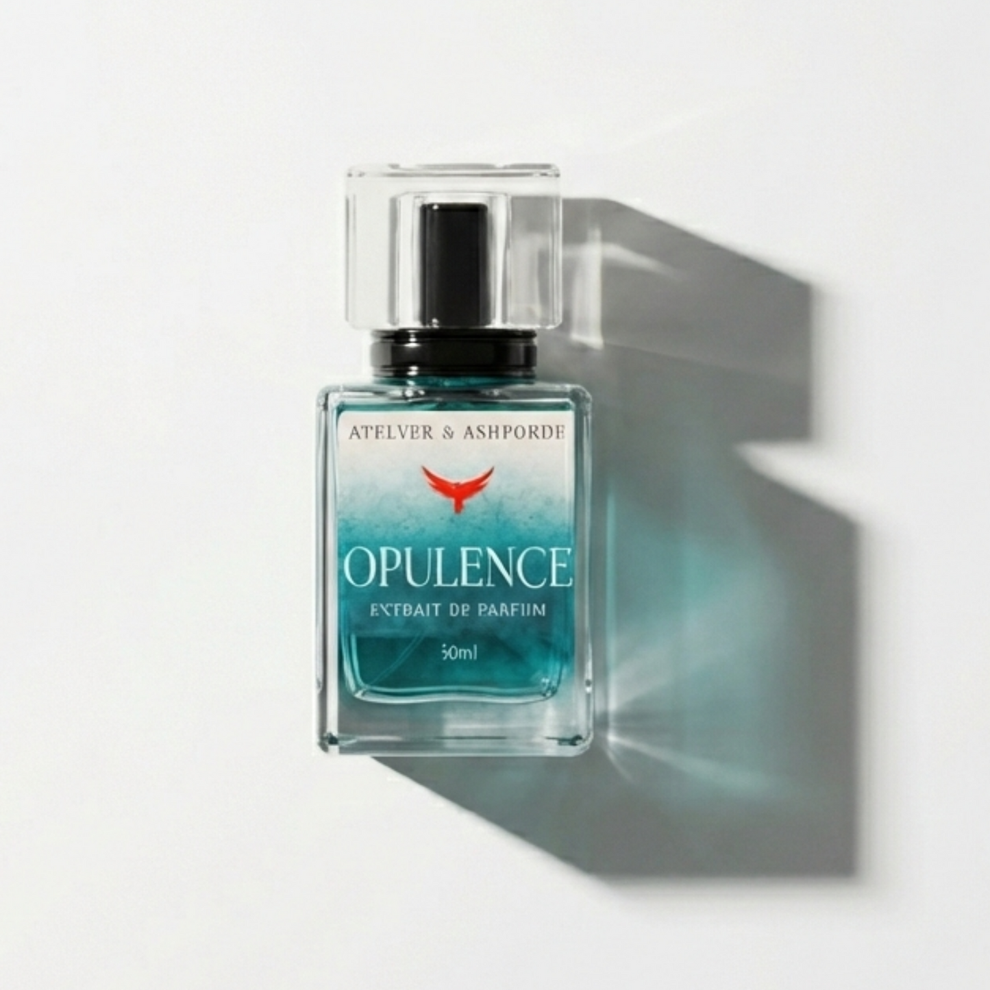 Gentlemen’s Opulence