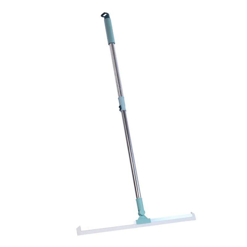 Telescopic Squeegee Mop
